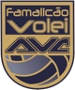 AVC Famalicao / Leica