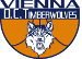 Vienna Timberwolves