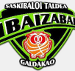 Ibaizabal Galdakao