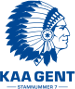 KAA Gent