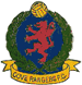 Cove Rangers FC