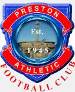 Preston Athletic FC