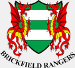 Brickfield Rangers FC