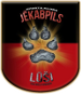 Jekabpils Lusi