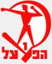 Hapoel Kiryat Ata