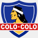 Colo-Colo Femenino