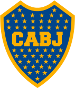 Boca Juniors