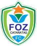 Foz Cataratas