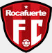 Rocafuerte Guayaquil (ECU)