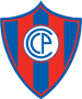 Cerro Porteño