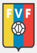 Venezuela U-17