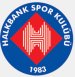 Halkbank Ankara