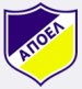 APOEL Nicosia (CYP)