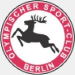 OSC Berlin