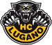 HC Lugano