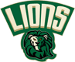 Dornbirn Lions