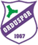 Orduspor Ordu (TUR)