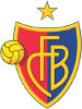 FC Basel II