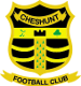 Cheshunt FC