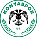 Torku Konyaspor