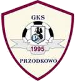 GKS Przodkowo