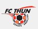 FC Thune II