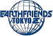 Earth Friends Tokyo Z