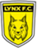 Lynx FC (3)