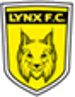 Lynx FC