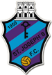 St Joseph's FC