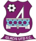 Glacis United FC