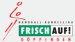 Frisch Auf Göppingen
