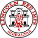 Lincoln Red Imps FC