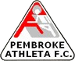 Pembroke Athleta FC