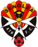 Senglea Athletic FC