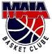 Maia Basket Clube