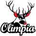 Olimpia de Venado Tuerto