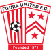 Fgura United FC