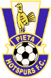 Pietà Hotspurs FC