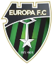 Europa FC