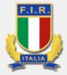 Italia XIII