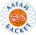 Altajbasket Barnau