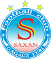 FC Saxan Gagauz Yeri (MDA)