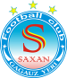 FC Saxan Gagauz Yeri