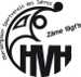 HV Herzogenbuchsee (SUI)