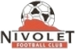 Nivolet FC (FRA)