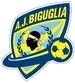 Biguglia (FRA)