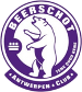 Beerschot AC (BEL)