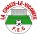 La Chaize-le-Vicomte