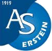 Erstein